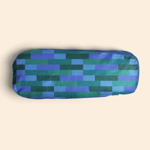 Packing Cube Skinny, in SofTek material is a lightweight packing cube... from ASI 74710 Numo