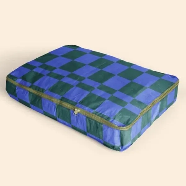 Packing Cube Large in SofTek is a lightweight packing cube to... from ASI 74710 Numo