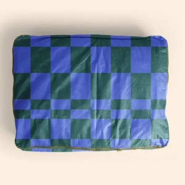 Packing Cube Large in SofTek is a lightweight packing cube to... from ASI 74710 Numo