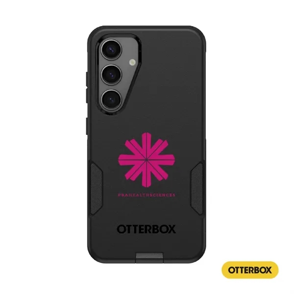Otter Box® Samsung Galaxy S24 Commuter... from ASI 84592 St Regis Group
