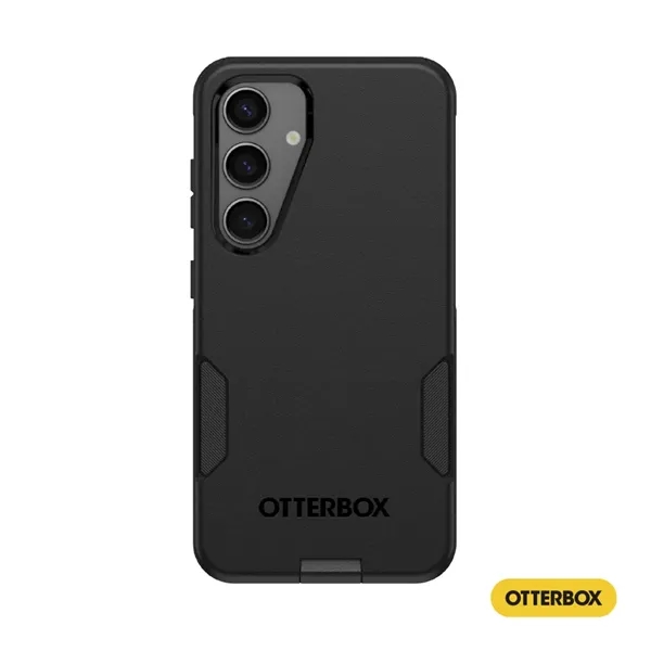 Otter Box® Samsung Galaxy S24 Commuter... from ASI 84592 St Regis Group