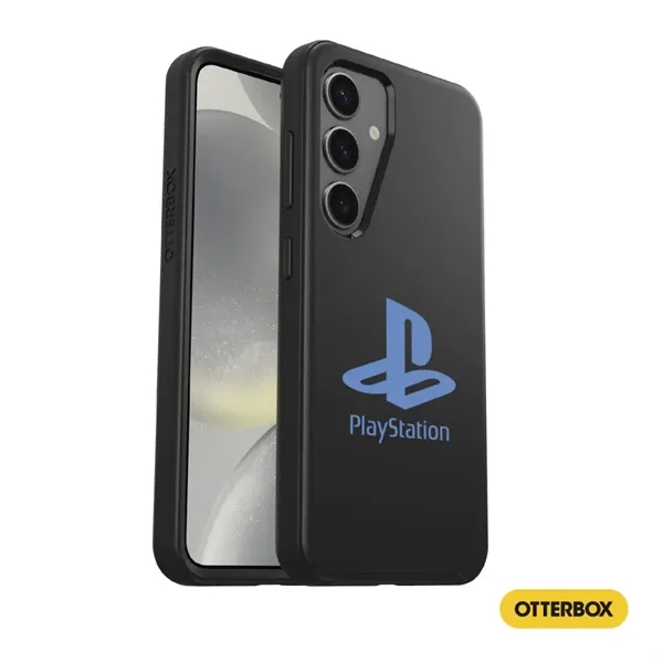Otter Box® Samsung Galaxy S24 Symmetry... from ASI 84592 St Regis Group