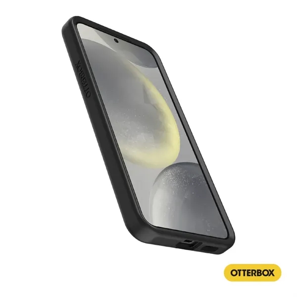 Otter Box® Samsung Galaxy S24 Symmetry... from ASI 84592 St Regis Group
