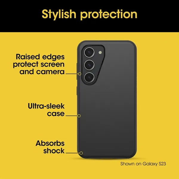 Otter Box® Samsung Galaxy S24 Symmetry... from ASI 84592 St Regis Group