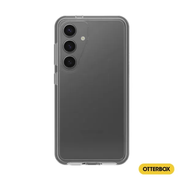 Otter Box® Samsung Galaxy S24 Symmetry... from ASI 84592 St Regis Group