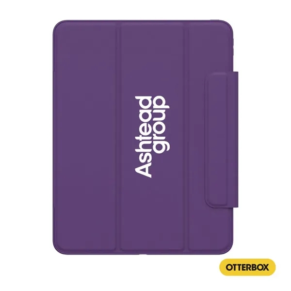 Otter Box® iPad Pro 13" Symmetry Folio... from ASI 84592 St Regis Group