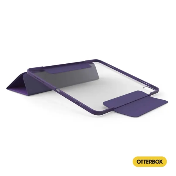 Otter Box® iPad Pro 13" Symmetry Folio... from ASI 84592 St Regis Group
