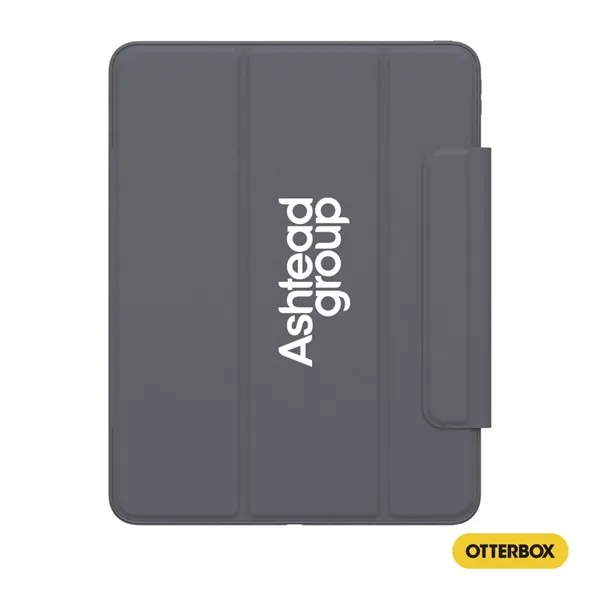 Otter Box® iPad Pro 13" Symmetry Folio... from ASI 84592 St Regis Group