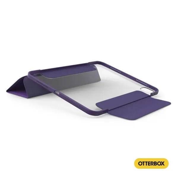Otter Box® iPad Pro 11" Symmetry Folio... from ASI 84592 St Regis Group