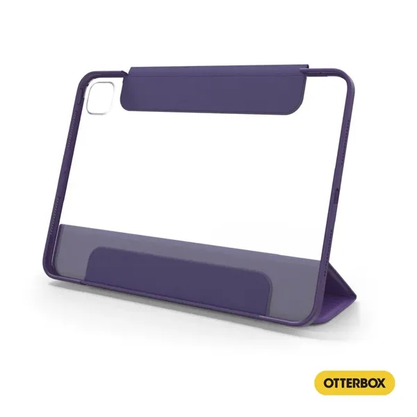 Otter Box® iPad Pro 11" Symmetry Folio... from ASI 84592 St Regis Group