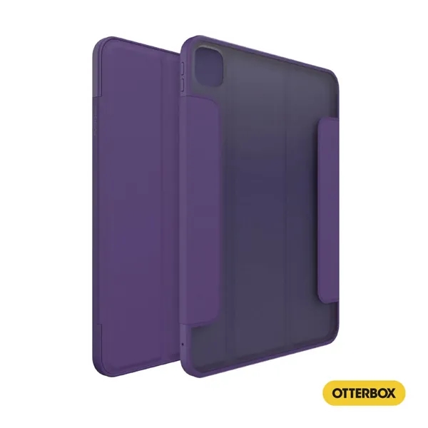 Otter Box® iPad Pro 11" Symmetry Folio... from ASI 84592 St Regis Group