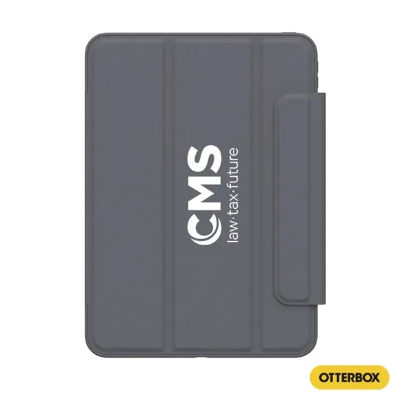 Otter Box® iPad Pro 11" Symmetry Folio... from ASI 84592 St Regis Group