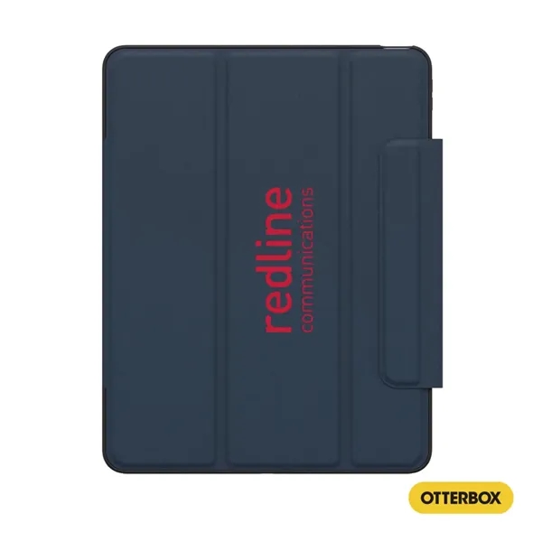 Otter Box® iPad Air 13" M2 Symmetry Folio... from ASI 84592 St Regis Group