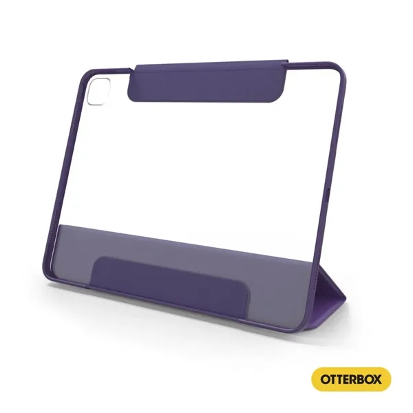 Otter Box® iPad Air 13" M2 Symmetry Folio... from ASI 84592 St Regis Group