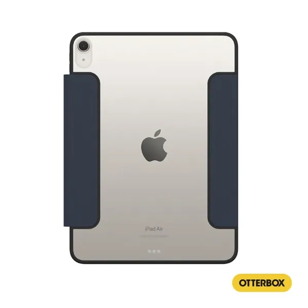 Otter Box® iPad Air 11" M2  Symmetry Folio... from ASI 84592 St Regis Group