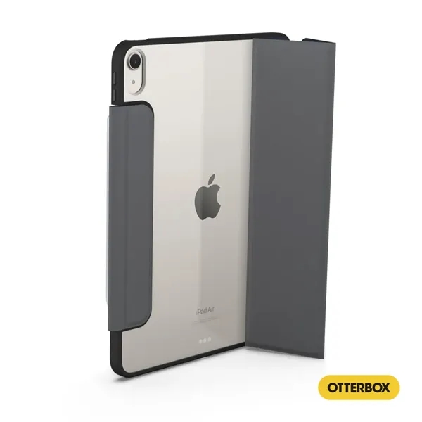 Otter Box® iPad Air 11" M2  Symmetry Folio... from ASI 84592 St Regis Group