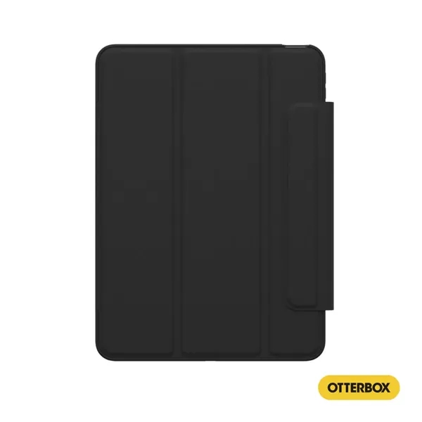 Otter Box® iPad Air 11" M2  Symmetry Folio... from ASI 84592 St Regis Group
