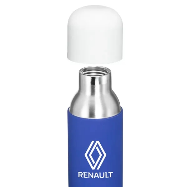 Chill Pill Bottle... from ASI 84592 St Regis Group