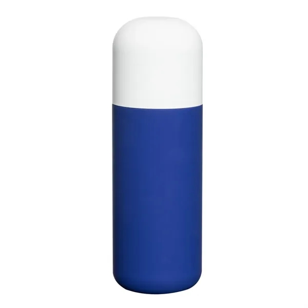 Chill Pill Bottle... from ASI 84592 St Regis Group