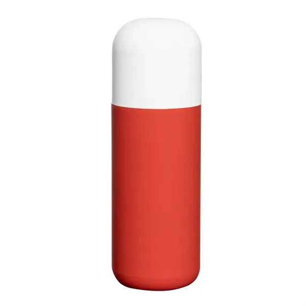 Chill Pill Bottle... from ASI 84592 St Regis Group