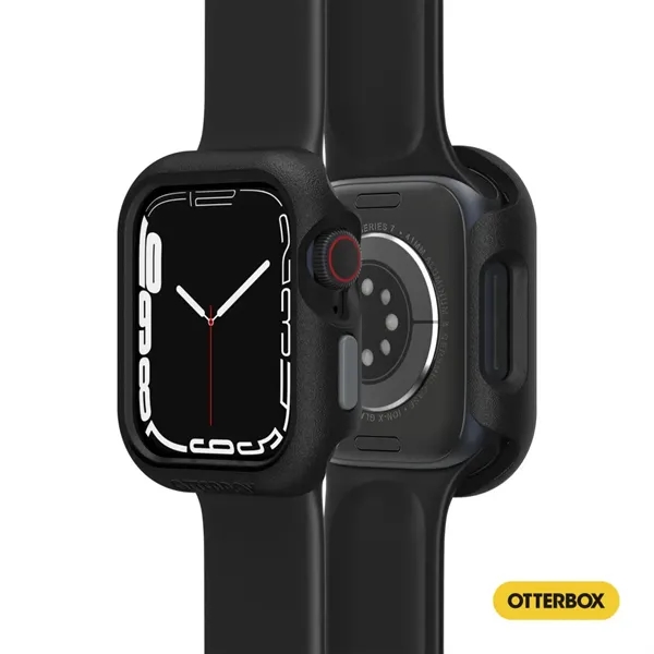 Otter Box® Apple Watch Bumper... from ASI 84592 St Regis Group