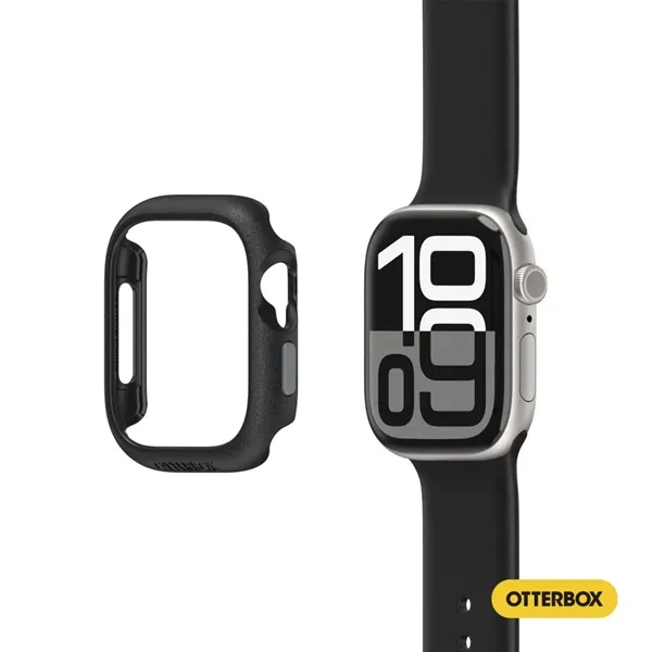 Otter Box® Apple Watch Bumper... from ASI 84592 St Regis Group