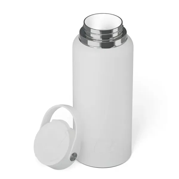 The RTIC Outback Bottle is the ultimate, insulated bottle with a... from ASI 41561 Brand Box USA, LLC