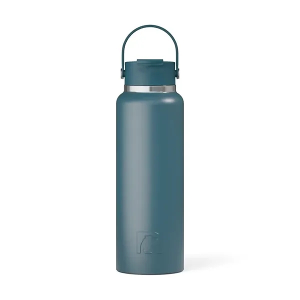 The RTIC Outback Bottle is the ultimate, insulated bottle with a... from ASI 41561 Brand Box USA, LLC