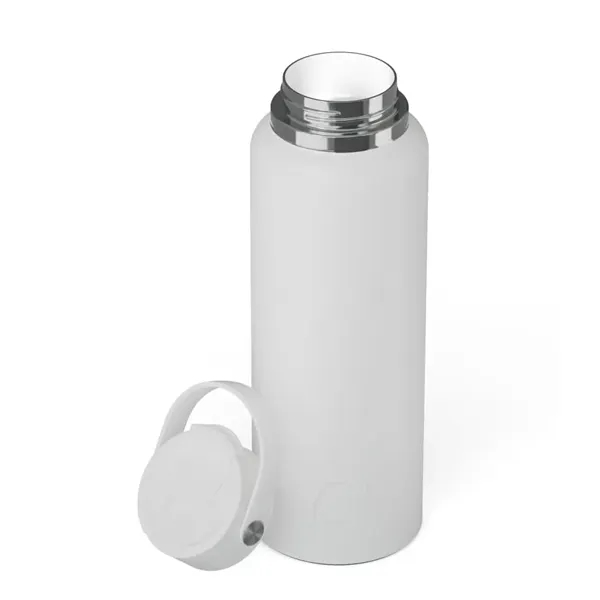 The RTIC Outback Bottle is the ultimate, insulated bottle with a... from ASI 41561 Brand Box USA, LLC