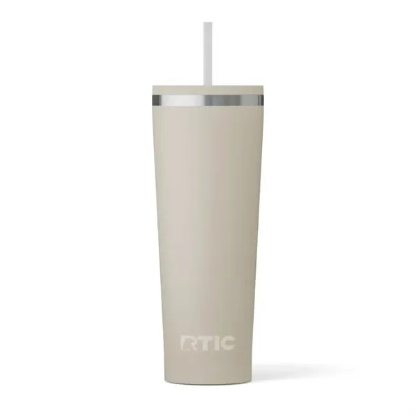 The Everyday Tumbler is designed for great taste with a ceramic-lined... from ASI 41561 Brand Box USA, LLC