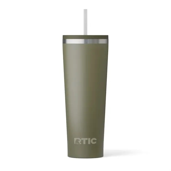 The Everyday Tumbler is designed for great taste with a ceramic-lined... from ASI 41561 Brand Box USA, LLC