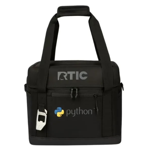 Collapses into its own lid for low-profile storage that fits easily... from ASI 41561 Brand Box USA, LLC