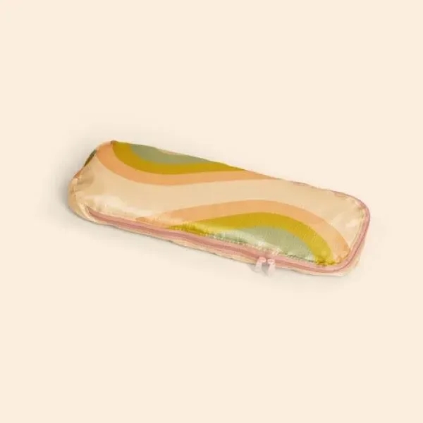 Packing Cube Skinny in Ripstop nylon is a lightweight packing cube... from ASI 74710 Numo