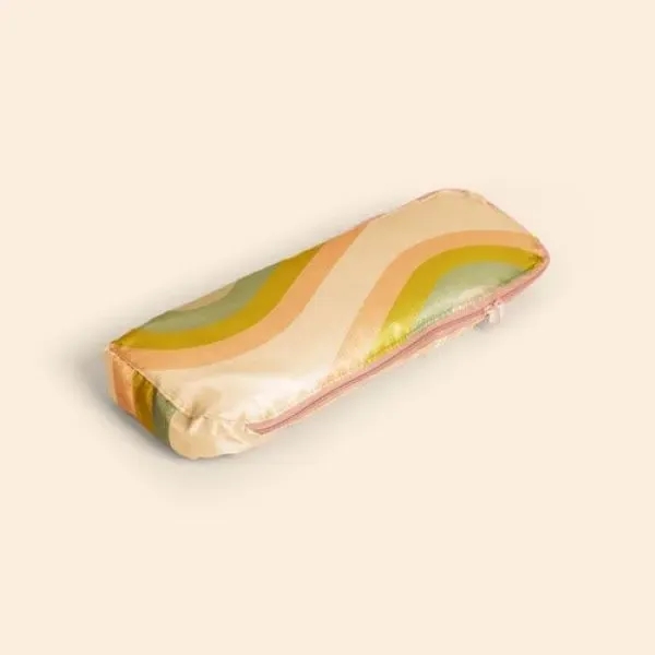 Packing Cube Skinny in Ripstop nylon is a lightweight packing cube... from ASI 74710 Numo