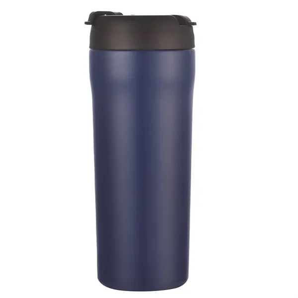25oz insulated stainless steel tumbler.... from ASI 90807 Tekweld