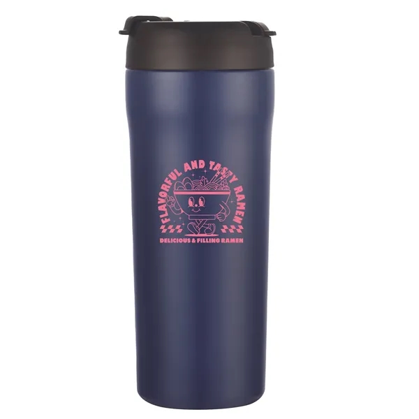 25oz insulated stainless steel tumbler.... from ASI 90807 Tekweld