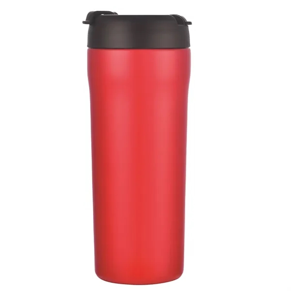25oz insulated stainless steel tumbler.... from ASI 90807 Tekweld