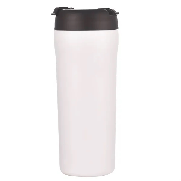 25oz insulated stainless steel tumbler.... from ASI 90807 Tekweld
