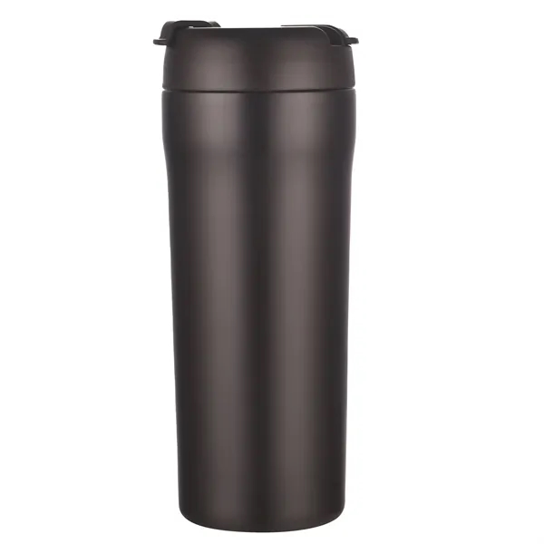 25oz insulated stainless steel tumbler.... from ASI 90807 Tekweld