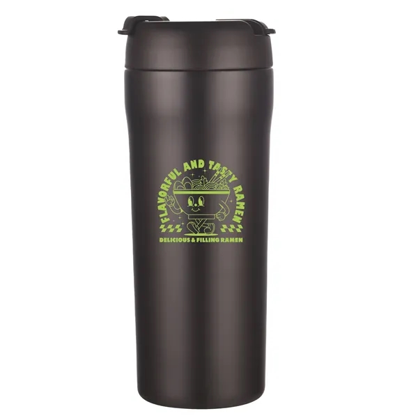 25oz insulated stainless steel tumbler.... from ASI 90807 Tekweld
