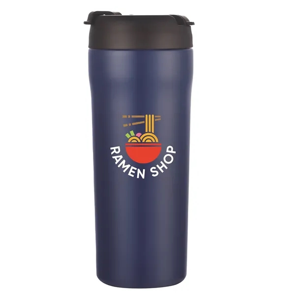 25oz insulated stainless steel tumbler.... from ASI 90807 Tekweld