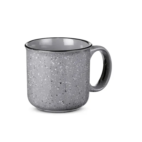 Winter Warm Up Gift Mug with Socks and Cocoa... from ASI 89971 Stuff A Mug