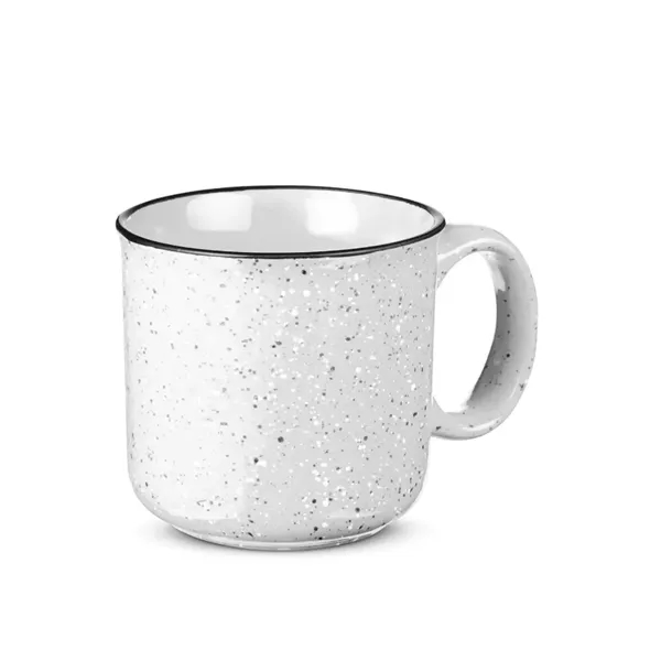 Winter Warm Up Gift Mug with Socks and Cocoa... from ASI 89971 Stuff A Mug