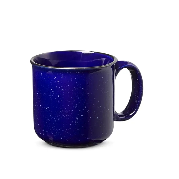 Winter Warm Up Gift Mug with Socks and Cocoa... from ASI 89971 Stuff A Mug