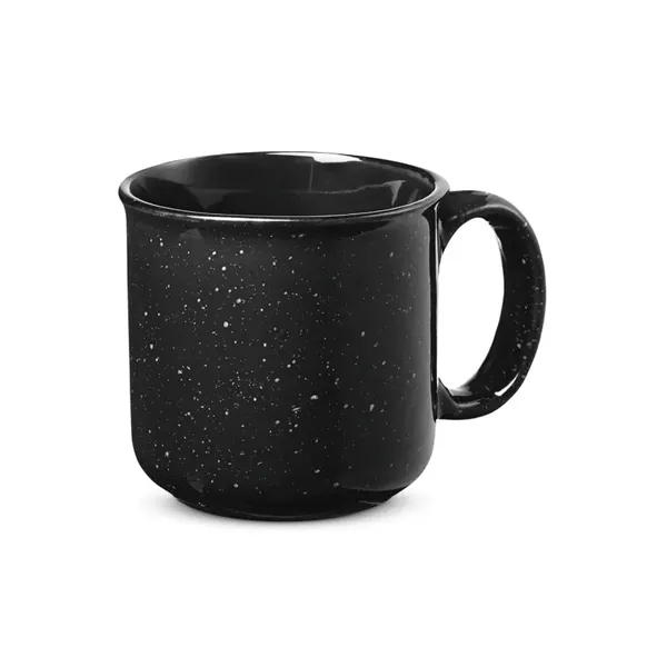 Winter Warm Up Gift Mug with Socks and Cocoa... from ASI 89971 Stuff A Mug