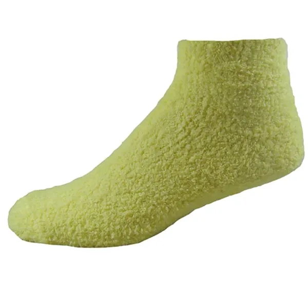 Winter Warm Up Gift Mug with Socks and Cocoa... from ASI 89971 Stuff A Mug