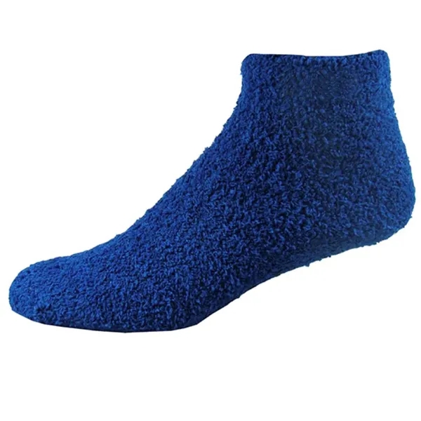 Winter Warm Up Gift Mug with Socks and Cocoa... from ASI 89971 Stuff A Mug