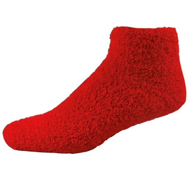 Winter Warm Up Gift Mug with Socks and Cocoa... from ASI 89971 Stuff A Mug