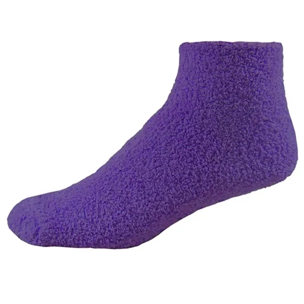 Winter Warm Up Gift Mug with Socks and Cocoa... from ASI 89971 Stuff A Mug