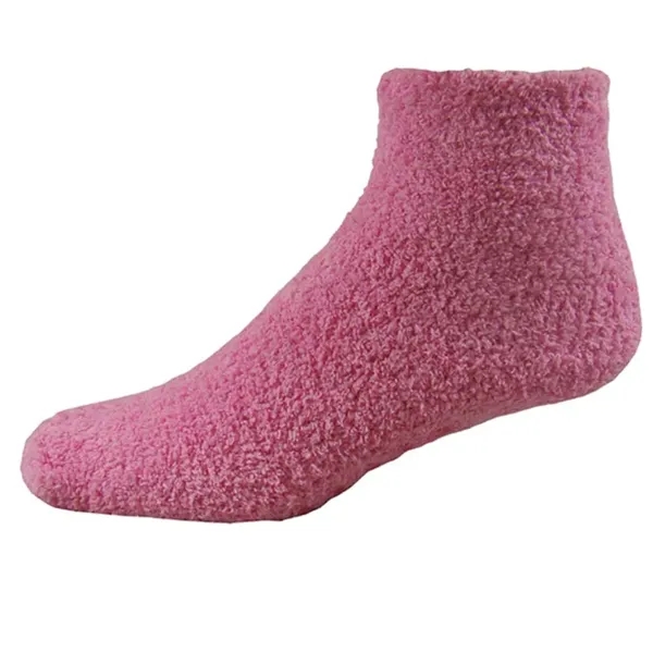 Winter Warm Up Gift Mug with Socks and Cocoa... from ASI 89971 Stuff A Mug